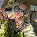 Знакомства: Анастасия, 38 лет, Ростов-на-Дону