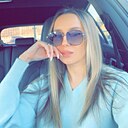 Знакомства: Нина, 37 лет, Владивосток