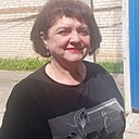Знакомства: Светлана, 64 года, Ставрополь