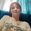 Знакомства: Надежда, 38 лет, Барнаул