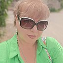 Знакомства: Татьяна, 45 лет, Алматы