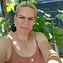 Знакомства: Марина, 40 лет, Запорожье