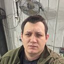 Знакомства: Владислав, 27 лет, Пограничный