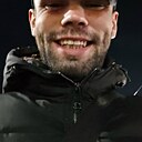 Знакомства: Алексей, 29 лет, Торбеево