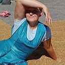 Знакомства: Ната, 49 лет, Липецк