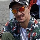 Знакомства: Тимур, 52 года, Химки