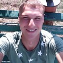 Знакомства: Сергей, 35 лет, Кодинск