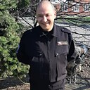 Знакомства: Евгений, 53 года, Бийск