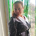 Знакомства: Альона, 24 года, Кривой Рог