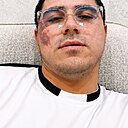 Знакомства: Dastan, 26 лет, Астана