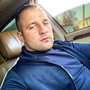 Знакомства: Антон, 35 лет, Пермь