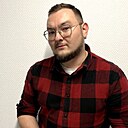 Знакомства: Александр, 34 года, Гусиноозерск