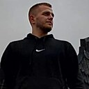 Знакомства: Олег, 28 лет, Николаев