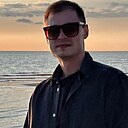 Знакомства: Александр, 30 лет, Воронеж
