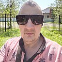 Знакомства: Влад, 49 лет, Ярославль