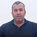 Знакомства: Низам, 41 год, Якутск