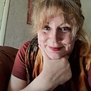 Знакомства: Lyusiya, 53 года, Феодосия