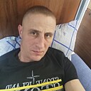 Знакомства: Виктор, 38 лет, Омск