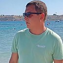 Знакомства: Владимир, 38 лет, Самара