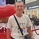 Знакомства: Николай, 66 лет, Самара