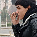 Знакомства: Саша, 22 года, Благовещенск
