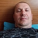 Знакомства: Александр, 41 год, Салаир