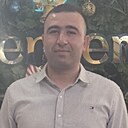 Знакомства: Руслан, 33 года, Шымкент