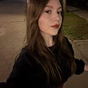 Знакомства: Снежа, 19 лет, Омск