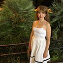 Знакомства: Mari, 36 лет, Ростов-на-Дону