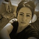 Знакомства: Екатерина, 40 лет, Краснодар