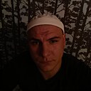 Знакомства: Слава, 23 года, Вологда
