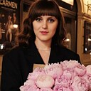 Знакомства: Оксана, 36 лет, Гагарин