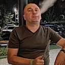 Знакомства: Эд, 41 год, Брянск