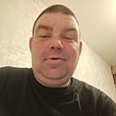 Знакомства: Михаил, 46 лет, Норильск
