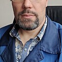 Знакомства: Александр, 42 года, Минск