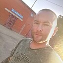 Знакомства: Иван, 39 лет, Кимовск