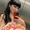 Знакомства: Алиночка, 28 лет, Сочи