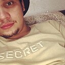 Знакомства: Данил, 27 лет, Казань