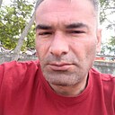 Знакомства: Zvio, 41 год, Одесса