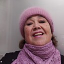 Знакомства: Ирина, 58 лет, Вологда