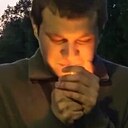 Знакомства: Даниил, 21 год, Вышний Волочек