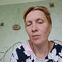 Знакомства: Наталья, 48 лет, Боровск