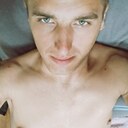 Знакомства: Анатолий, 25 лет, Курск