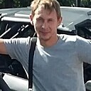Знакомства: Андрей, 41 год, Красноярск