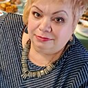 Знакомства: Людмила, 60 лет, Починки