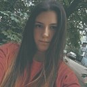 Знакомства: Мария, 32 года, Днепр