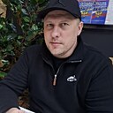Знакомства: Александр, 42 года, Волгоград