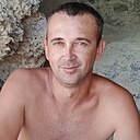 Знакомства: Григорий, 31 год, Феодосия