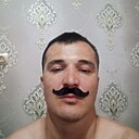 Знакомства: Хабиб, 38 лет, Душанбе