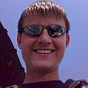 Знакомства: Евгений, 27 лет, Челябинск